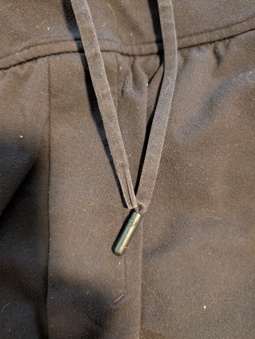 Lululemon Men's Intent Jogger 30" - Picture 7 of 8